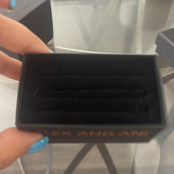 alex and ani wild heart bracelet - Picture 10 of 10